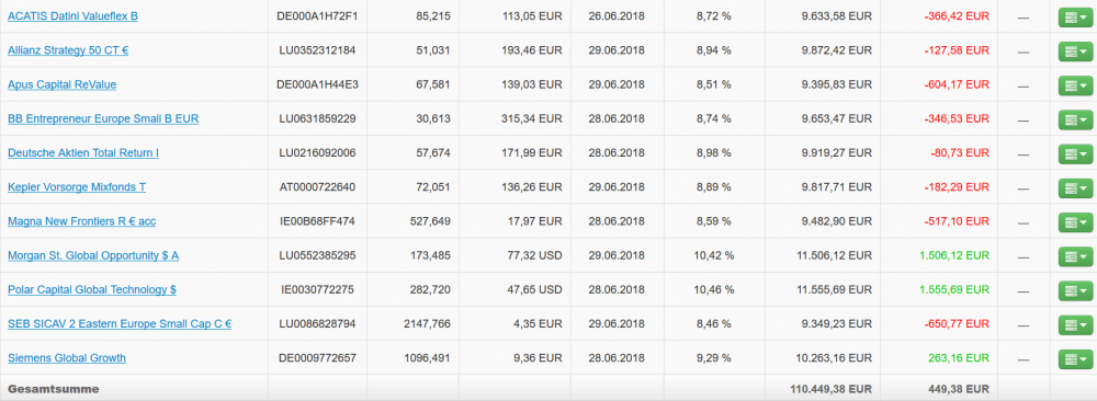 Screenshot-2018-6-30 Depotstar4.png