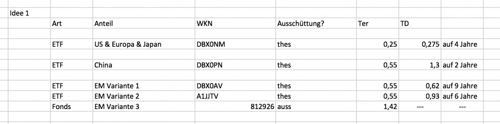 Bildschirmfoto 2018-07-11 um 11.02.24.png