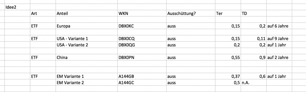 Bildschirmfoto 2018-07-11 um 11.16.09.png