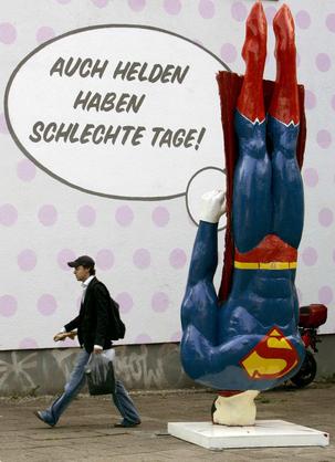 Helden schlechte Tage.jpg