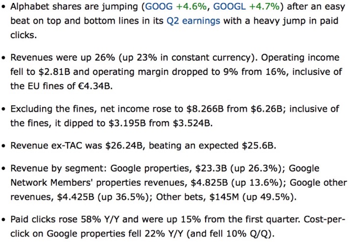 Bildschirmfoto 2018-07-23 um 22.35.04.jpg
