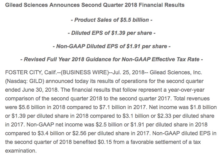 Bildschirmfoto 2018-07-25 um 22.05.20.jpg