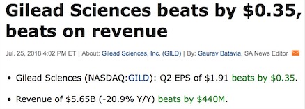 Bildschirmfoto 2018-07-25 um 22.08.33.jpg