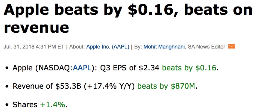 Bildschirmfoto 2018-07-31 um 22.32.42.jpg