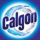 Calgon2018.PNG