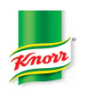 Knorr2018.PNG
