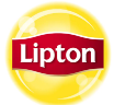 Lipton2018.PNG
