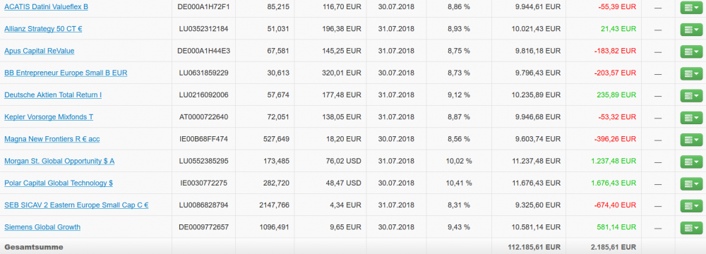 Screenshot_2018-08-01 Depotstar4.png