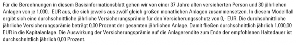 Screen Shot 2018-08-02 at 20.18.00.png