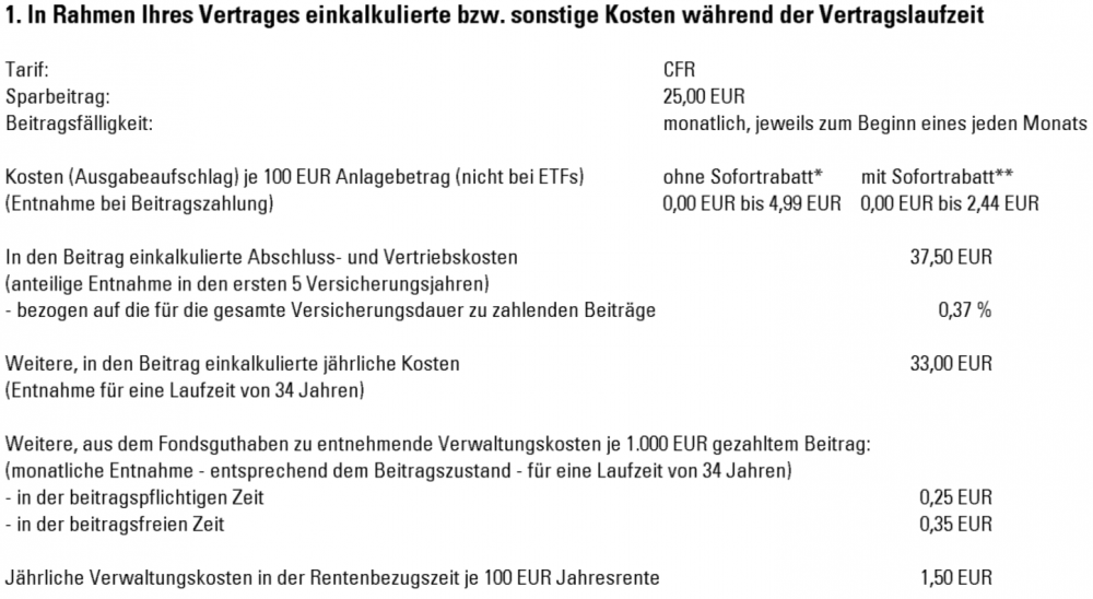 Screen Shot 2018-08-02 at 20.19.47.png