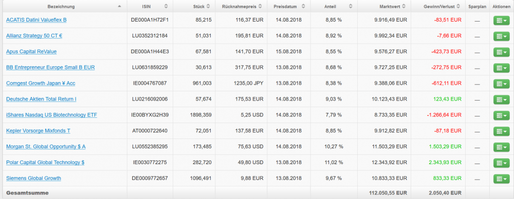 Screenshot_2018-08-15 Depotstar4.png