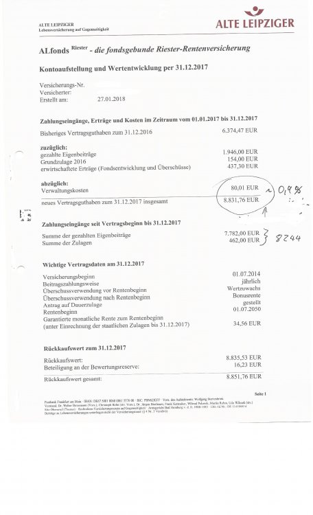 Kontomitteilung S1v2.jpg