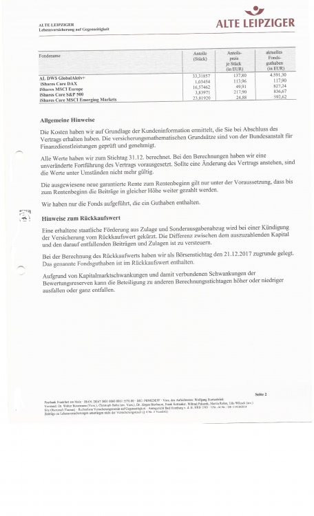 Kontomitteilung S2v2.jpg