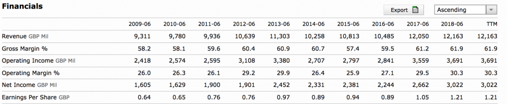 Bildschirmfoto 2018-08-25 um 20.25.07.png