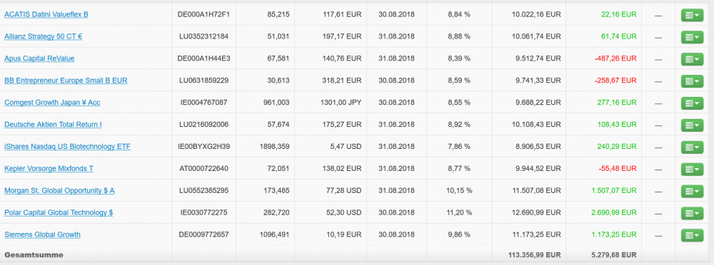 Screenshot_2018-09-02 Depotstar4.png