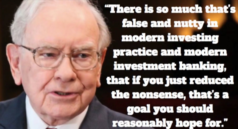 There is swo much that's false.png