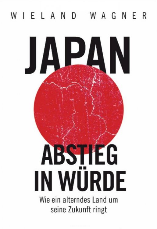 Japan Abstieg in Würde.jpg