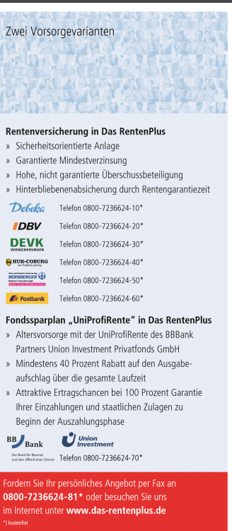 wp_ss_20180929_0002 (2).png