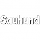sauhund33