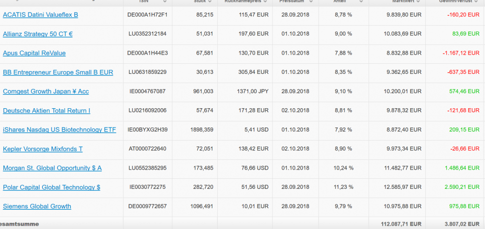 Screenshot_2018-10-02 Depotstar4.png