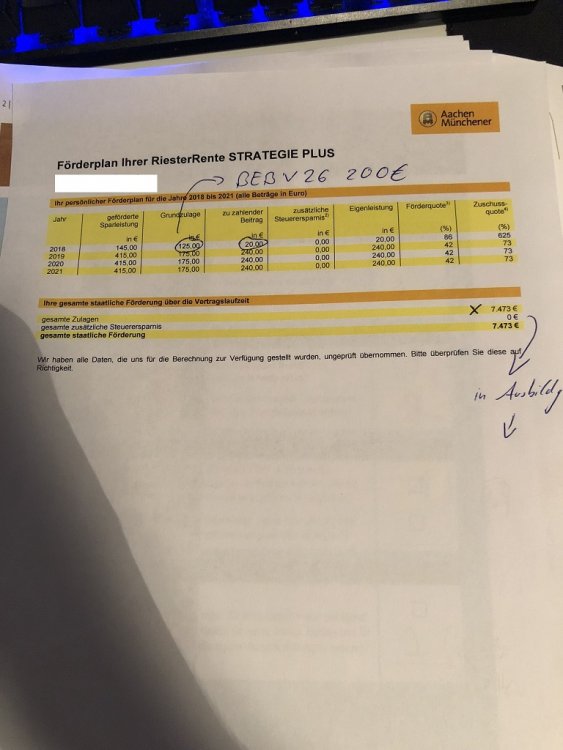 IMG_0692 - Kopie.jpeg