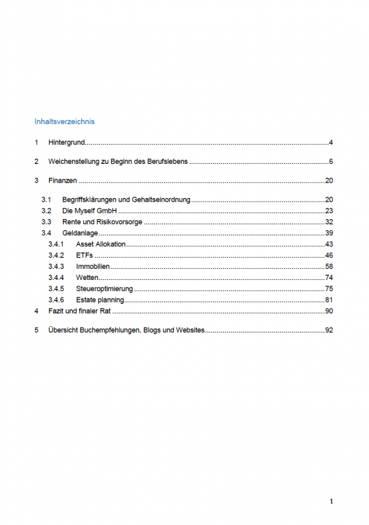 Bildschirmfoto 2018-10-30 um 11.59.18.png