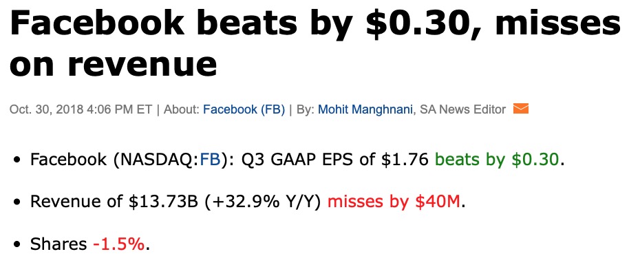 Bildschirmfoto 2018-10-30 um 21.08.51.jpg