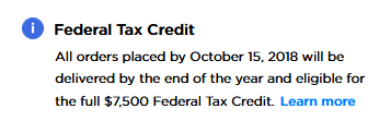 FederalTaxCredit.png