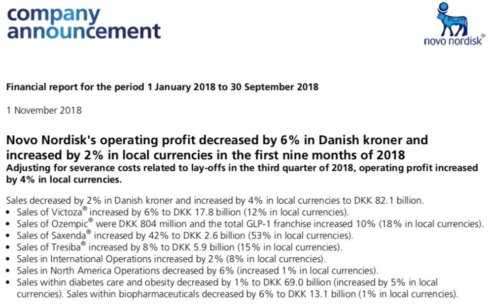 Bildschirmfoto 2018-11-01 um 08.44.11.jpg