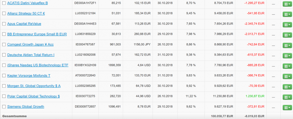 Screenshot_2018-11-01 Depotstar4.png