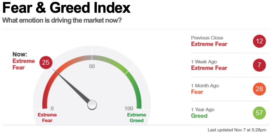 Bildschirmfoto 2018-11-08 um 09.41.09.jpg
