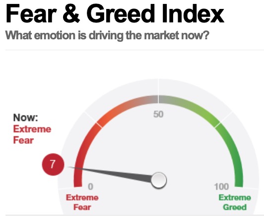 Bildschirmfoto 2018-11-14 um 21.00.42.jpg