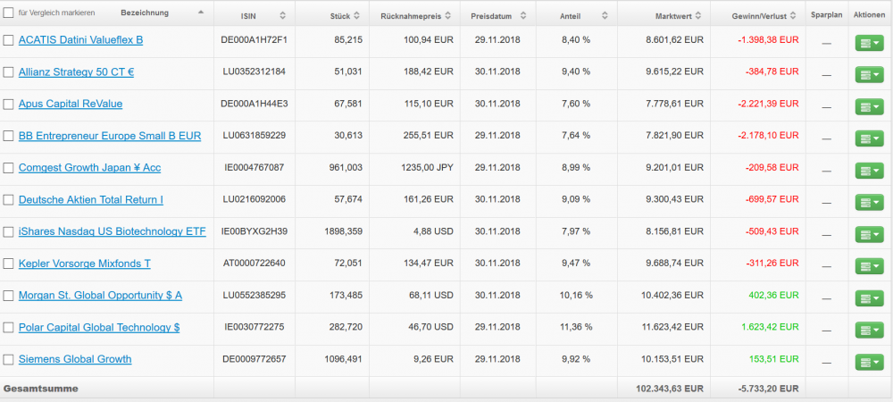 Screenshot_2018-12-02 Depotstar4.png