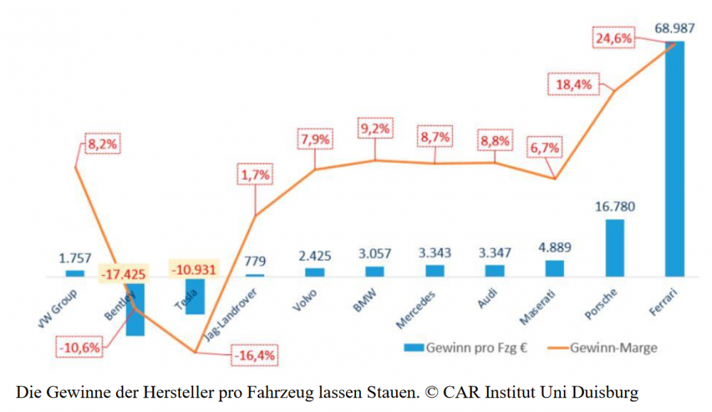 Screenshot_2018-12-17 20180809_Trend pdf.png