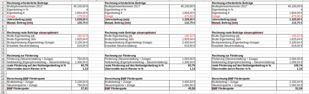 Bildschirmfoto vom 2018-12-21 14-31-47.png