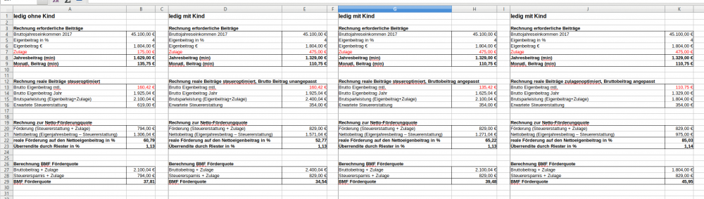 Bildschirmfoto vom 2018-12-21 19-55-32.png