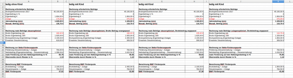 Bildschirmfoto vom 2018-12-21 20-05-22.png