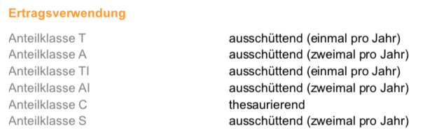 Bildschirmfoto 2018-12-22 um 23.48.48.png