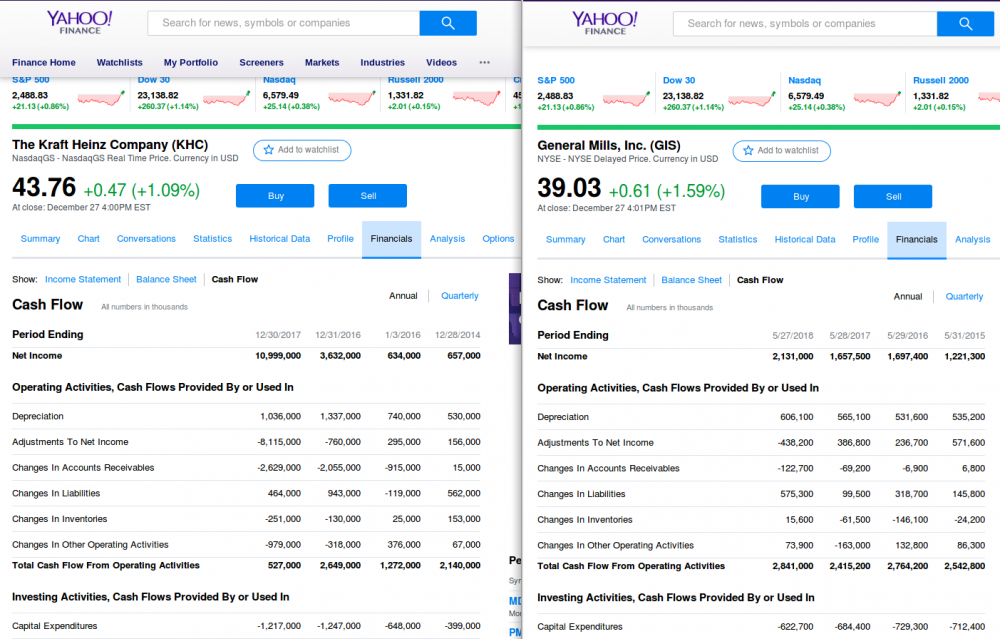 Bildschirmfoto zu 2018-12-28_09-21-47.png