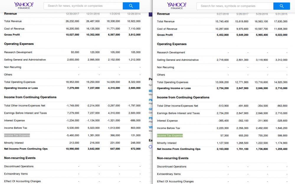 Bildschirmfoto zu 2018-12-28_09-22-29.png