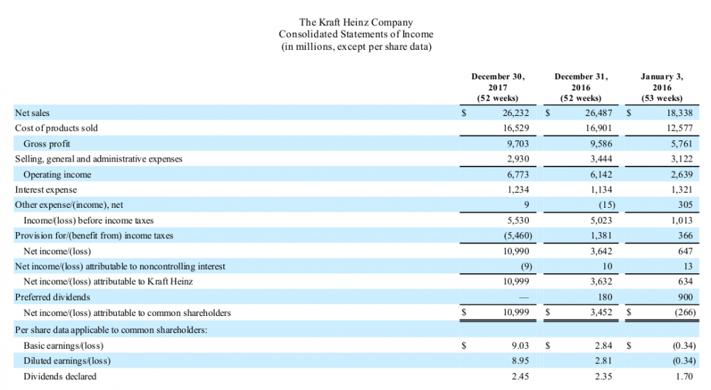Bildschirmfoto zu 2018-12-28_13-07-33.png