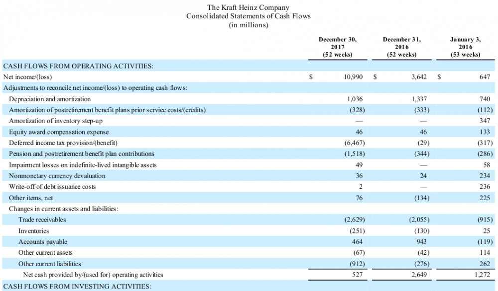 Bildschirmfoto zu 2018-12-28_13-08-47.png