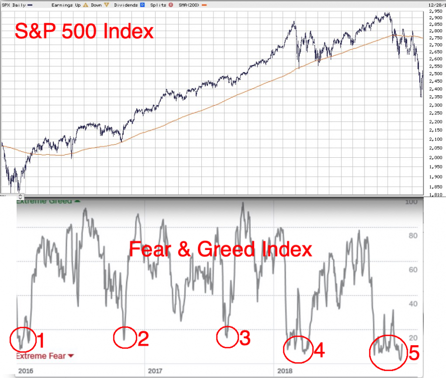 Bildschirmfoto 2018-12-29 um 14.20.24.jpg