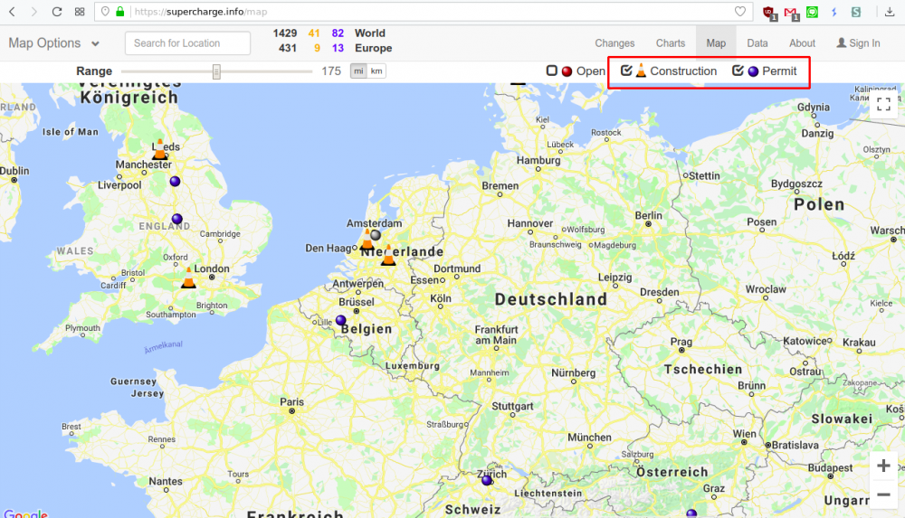 Bildschirmfoto vom 2018-12-30 23-01-01.png