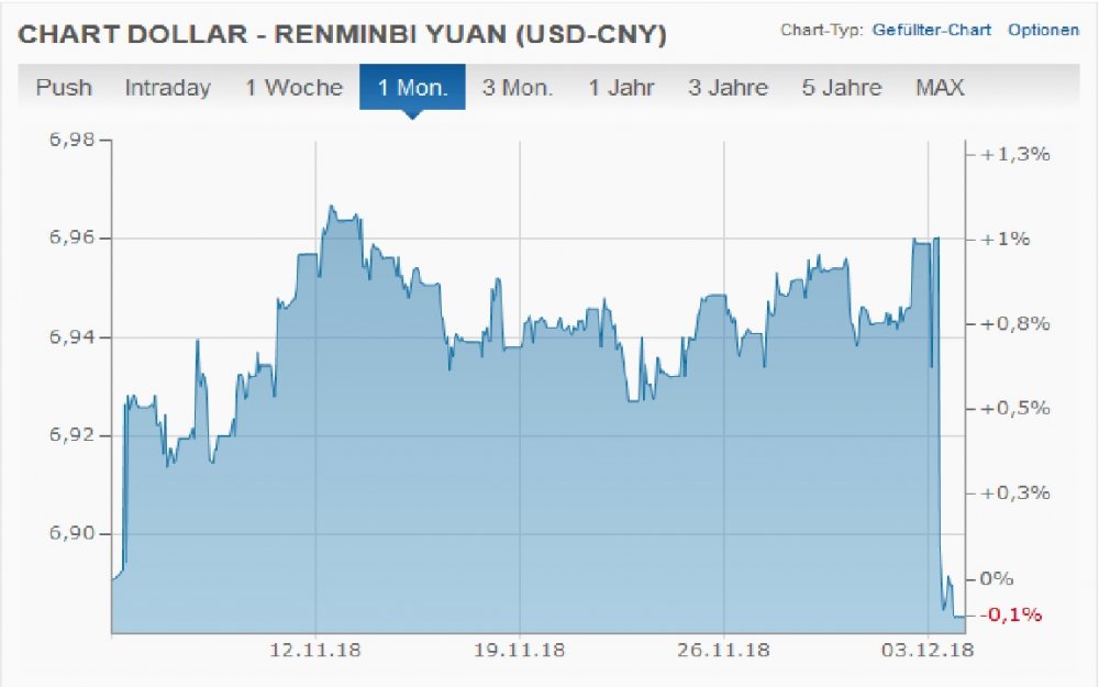 Renminbi2.jpg