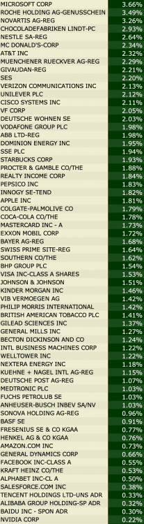 Bildschirmfoto 2019-01-03 um 15.40.03.png
