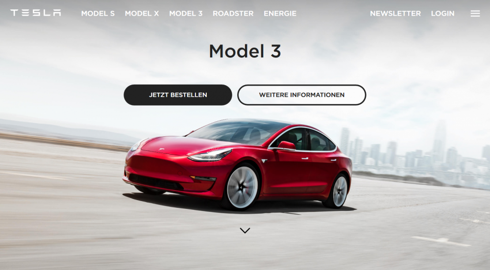 Screenshot_2019-01-04 Elektrofahrzeuge, Solaranlagen und Solarstromspeicher Tesla.png