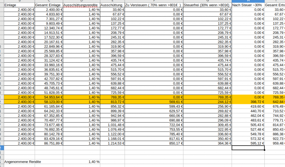 Bildschirmfoto vom 2019-01-04 19-45-01.png