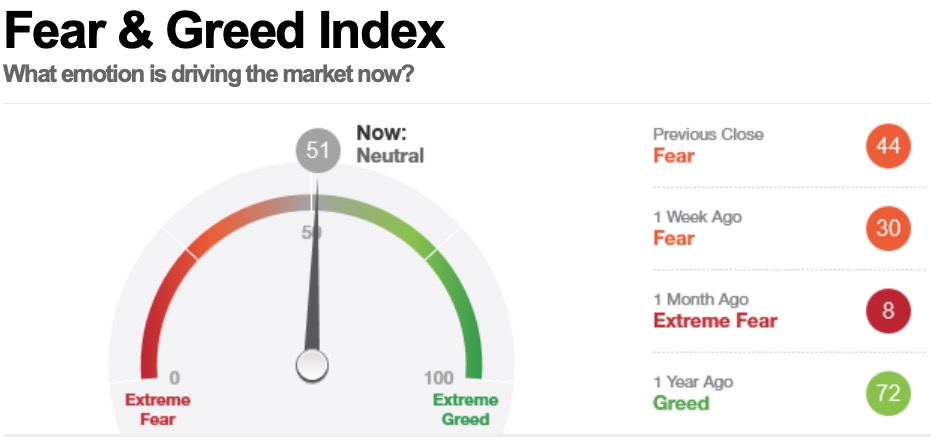 Bildschirmfoto 2019-01-19 um 11.30.56.jpg