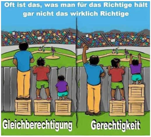 gleichberechtigung-gerechtigkeit[1].jpg